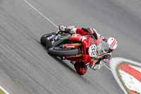 brands-hatch-photographs;brands-no-limits-trackday;cadwell-trackday-photographs;enduro-digital-images;event-digital-images;eventdigitalimages;no-limits-trackdays;peter-wileman-photography;racing-digital-images;trackday-digital-images;trackday-photos